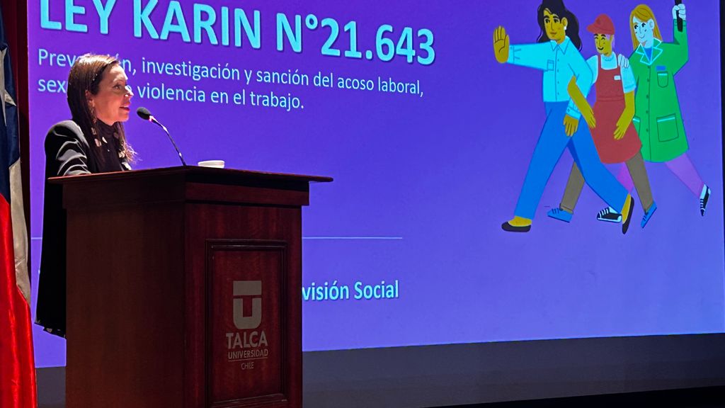 image00002 image00002