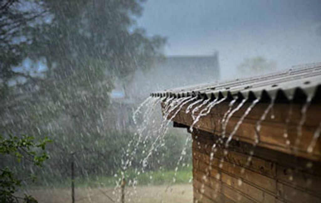 Resistencia-a-los-temporales-de-lluvia-y-viento-340T Resistencia-a-los-temporales-de-lluvia-y-viento-340T