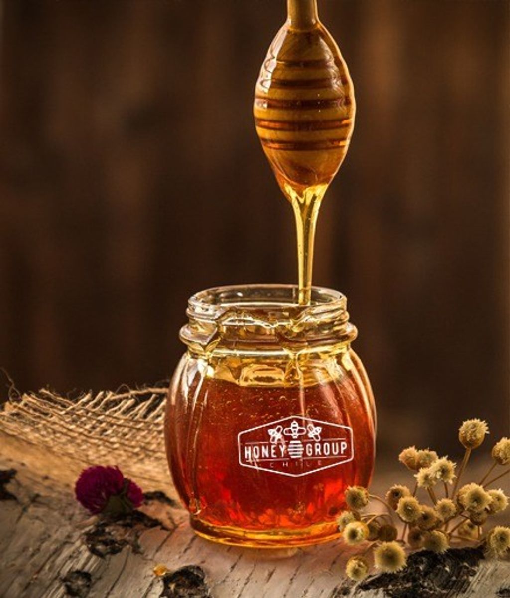 nuestra-miel-honey-group-chile nuestra-miel-honey-group-chile