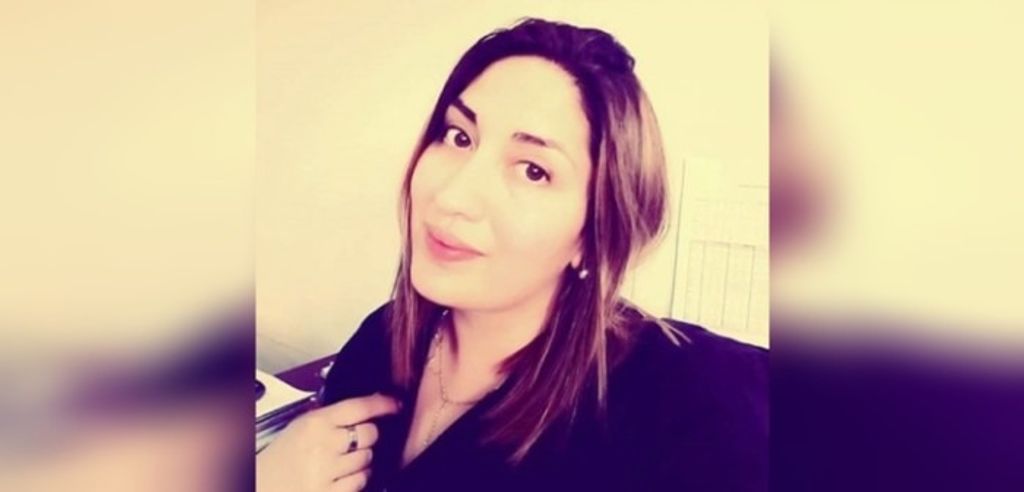 Catherine Vásquez Catherine Vásquez