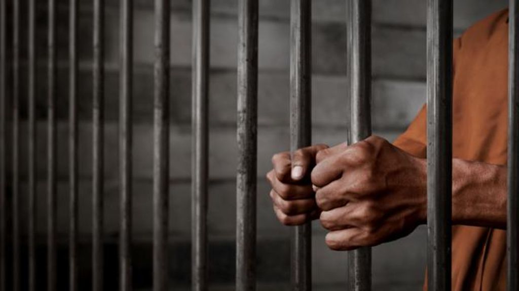 Prisión preventiva para sujeto por millonaria estafa en Longaví Prisión preventiva para sujeto por millonaria estafa en Longaví