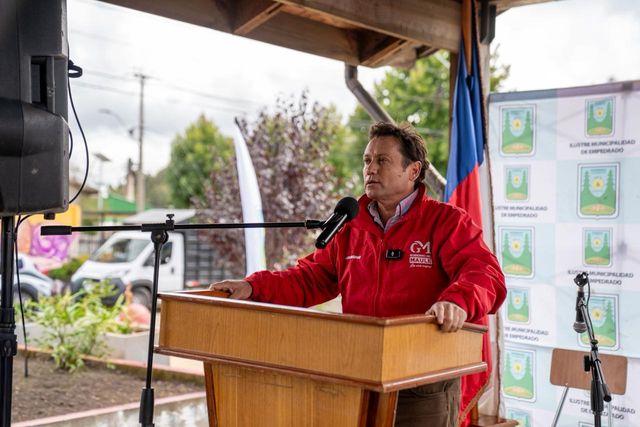 Plaza empedrado Plaza empedrado