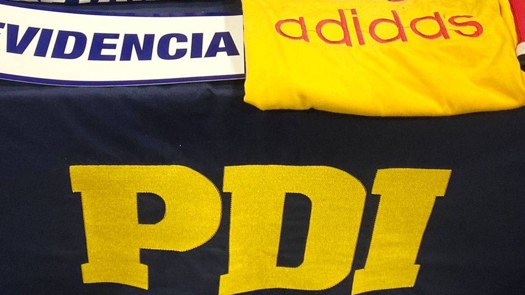 ropa falsificada 1 ropa falsificada 1