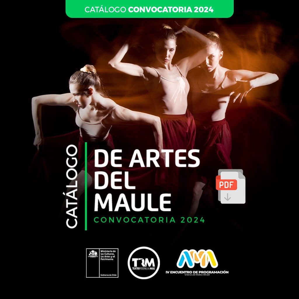 TRM 2024-09-04 TRM 2024-09-04