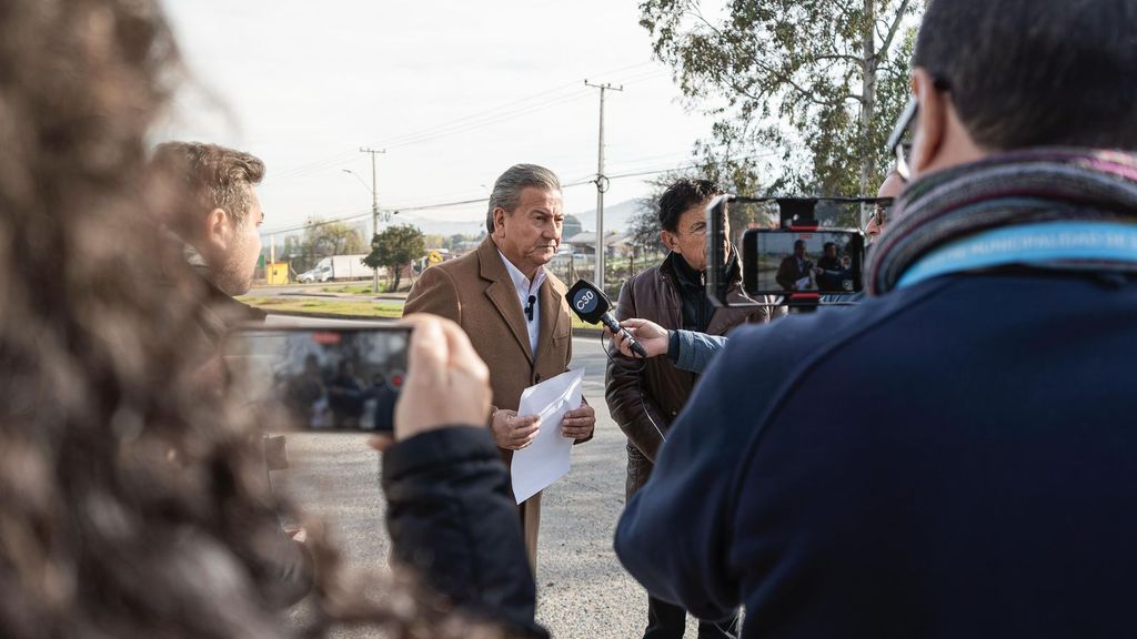 san javier san javier