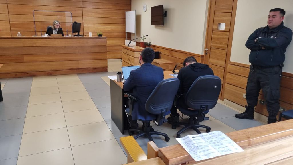 incendio colbún incendio colbún