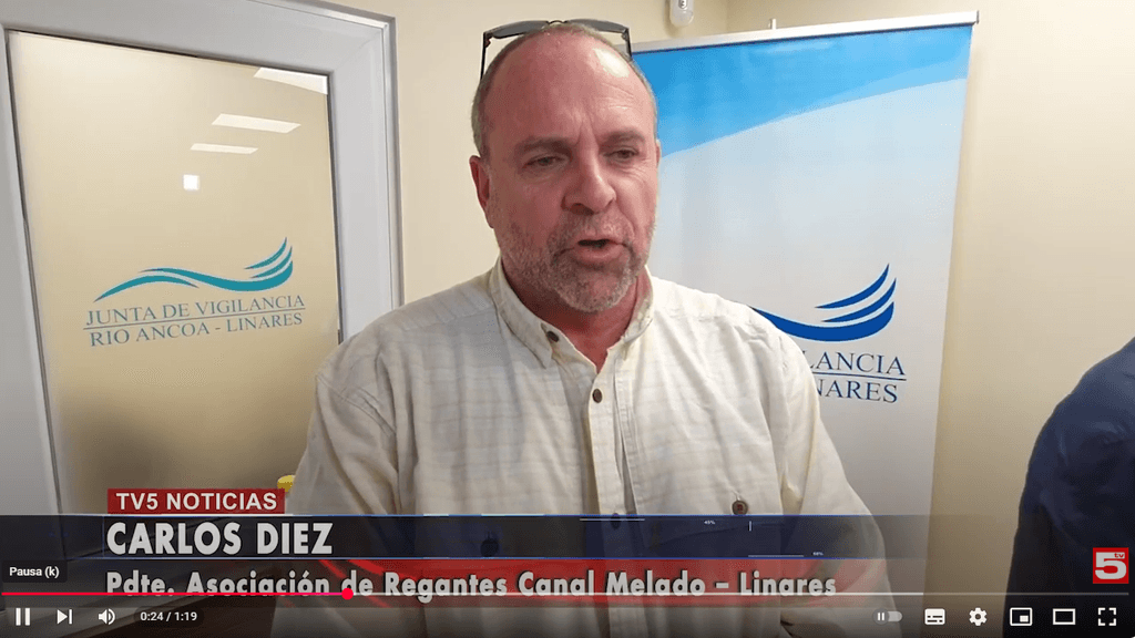 Carlos Diez Carlos Diez