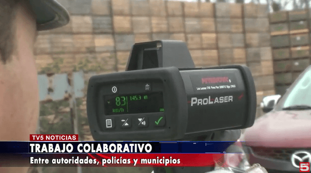 portada noticias