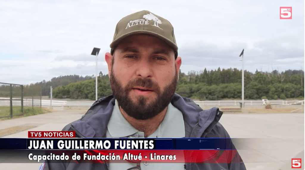 portada noticiero
