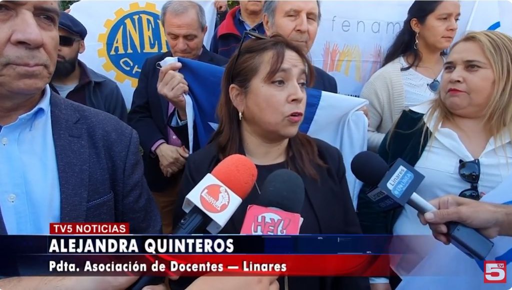 profesores Linares profesores Linares