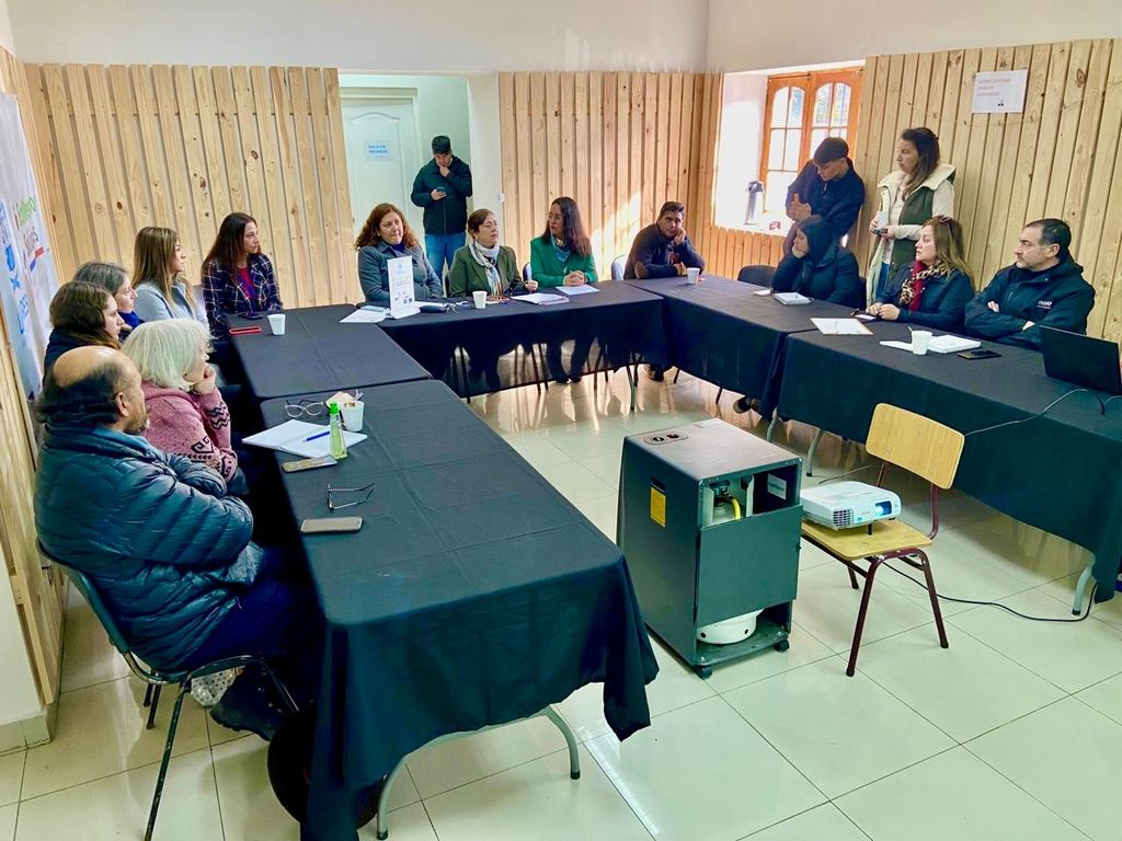 ecomercado ecomercado