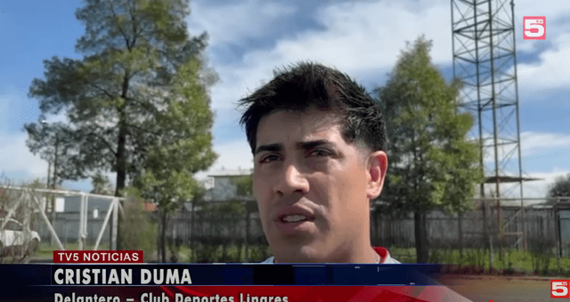 portada noticiero