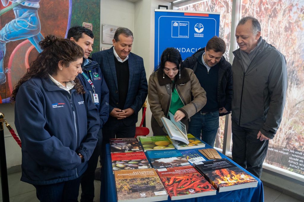 cultores de tradiciones 2024-09-04 cultores de tradiciones 2024-09-04