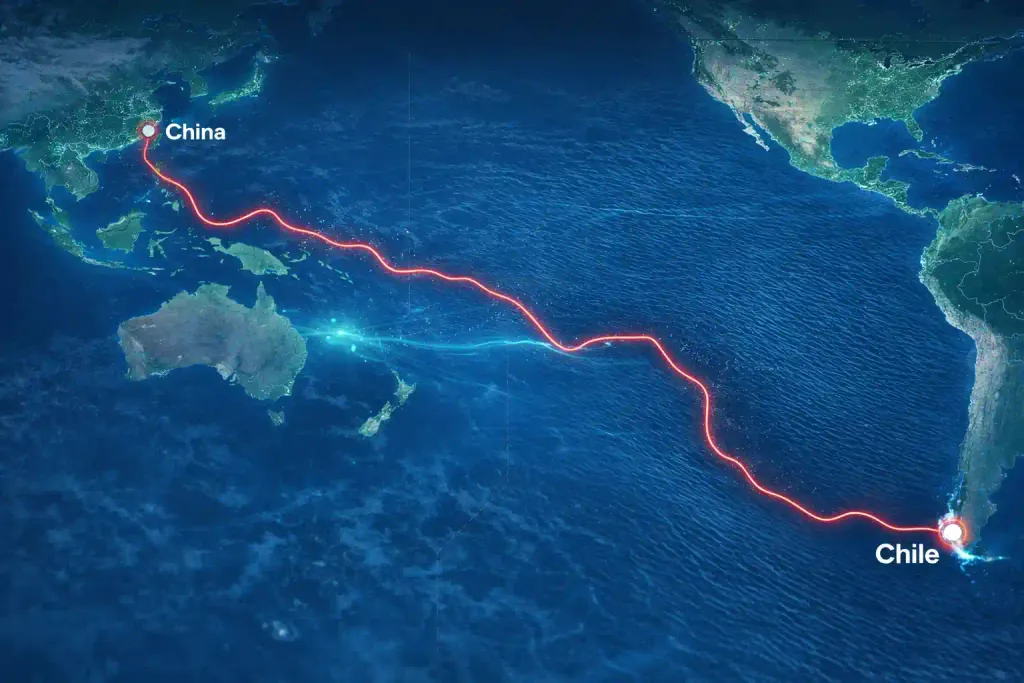 cable-submarino-China-Chile cable-submarino-China-Chile