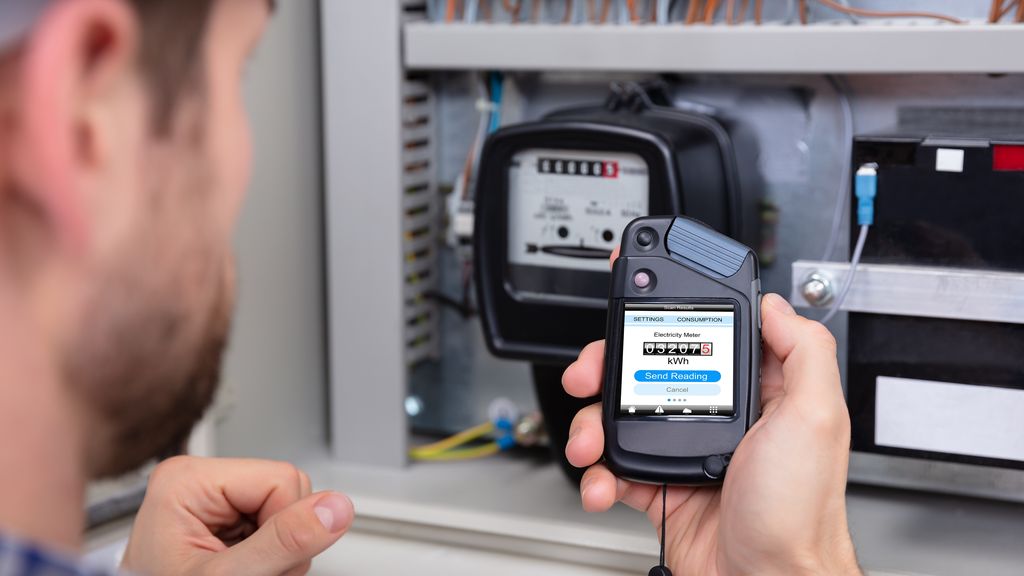 cge querellas 3 cge querellas 3