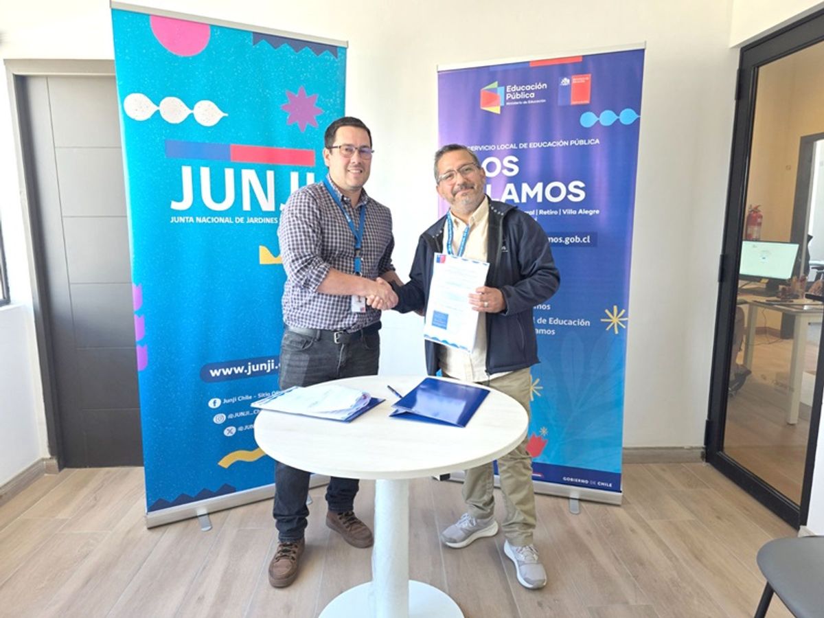 Autoridades Autoridades