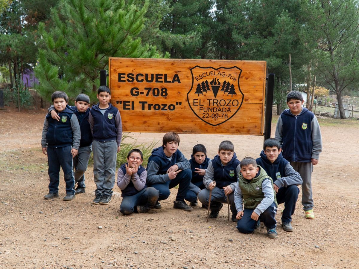 SLEP MAULE SLEP MAULE