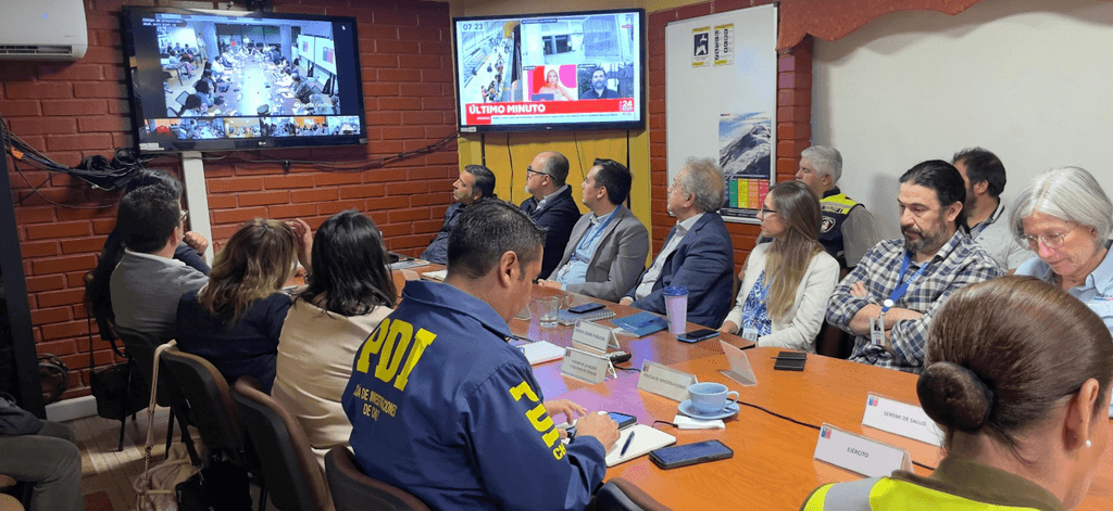 Captura de pantalla 2025-02-26 113551 Captura de pantalla 2025-02-26 113551