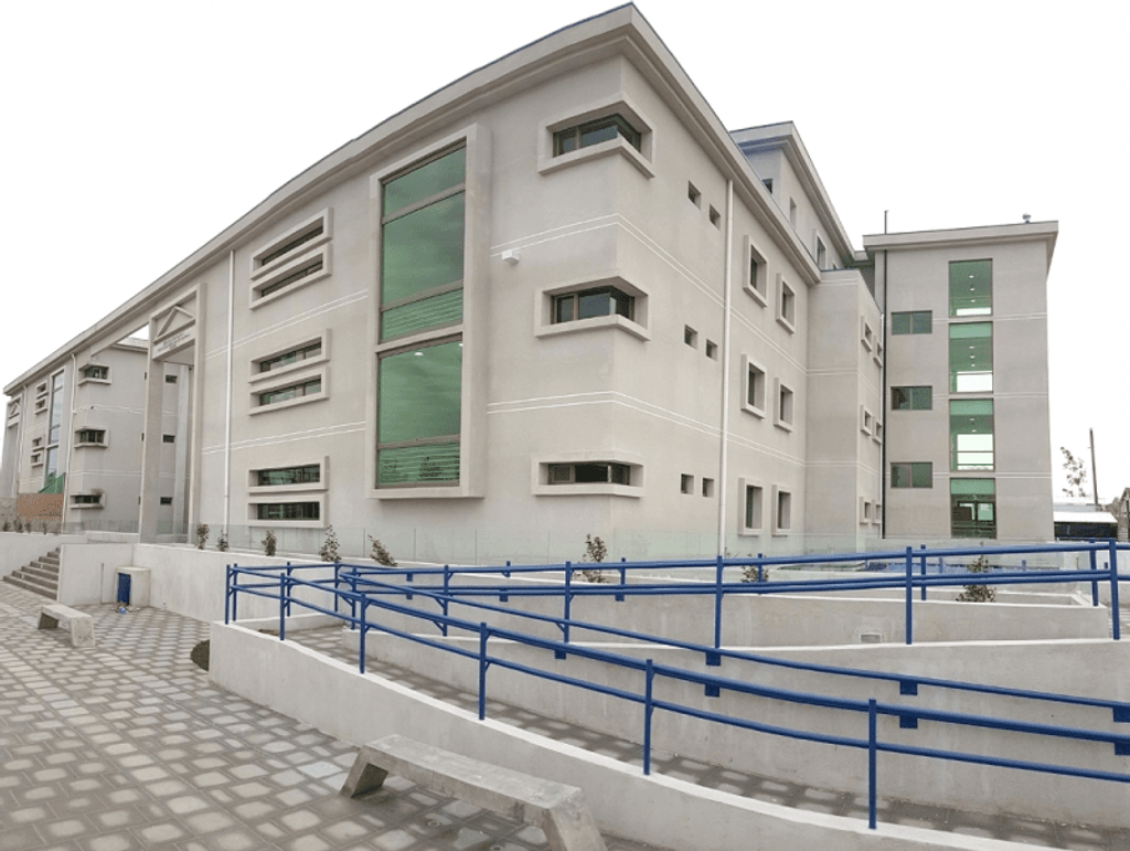 Tras un juicio oral, condenan a 12 años y un día para autor de homicidio Tras un juicio oral, condenan a 12 años y un día para autor de homicidio