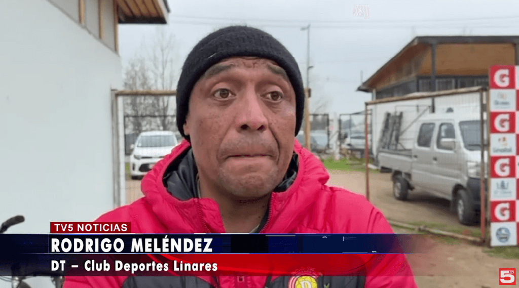 portada noticias