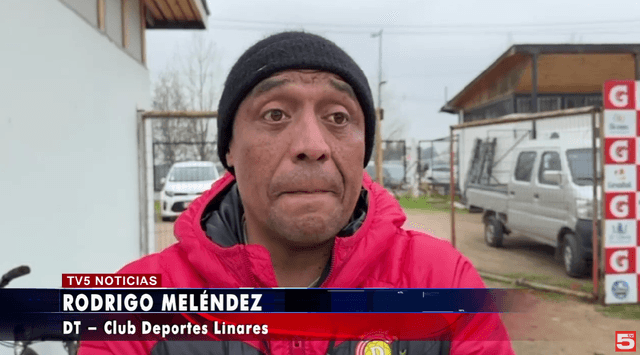 portada noticias