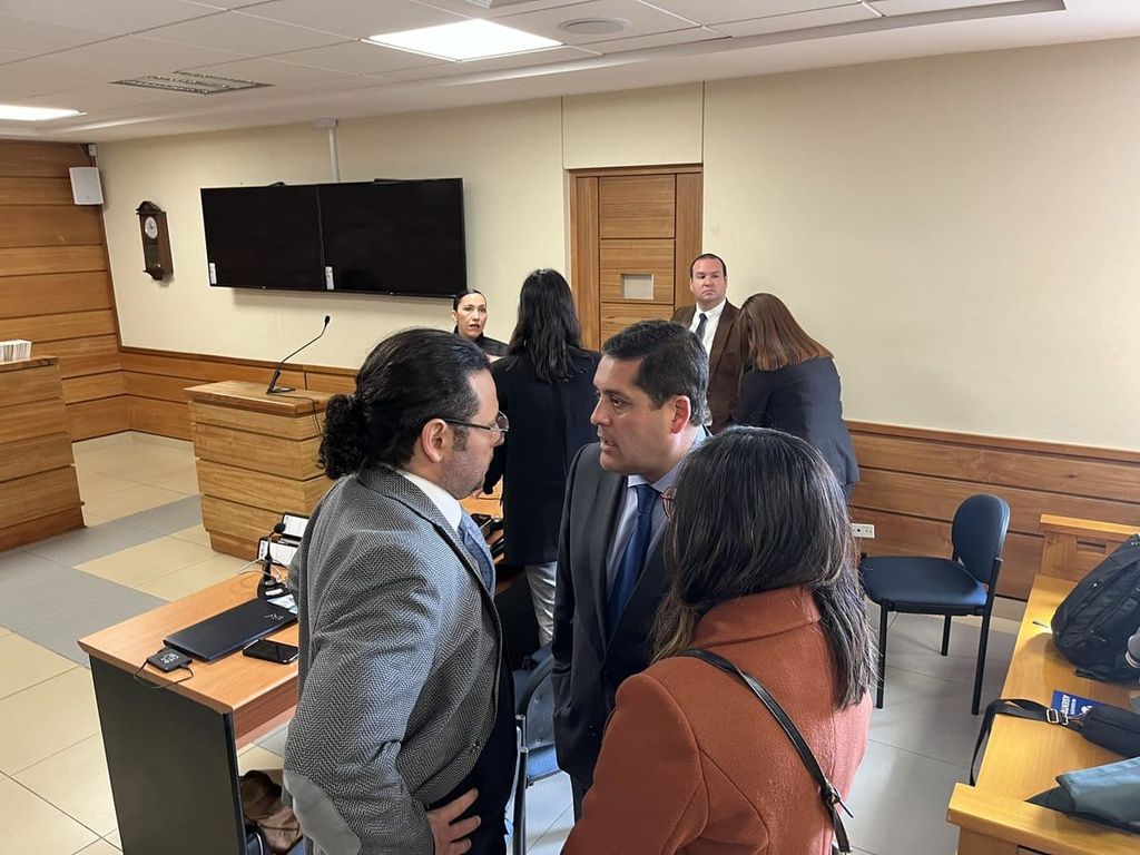 Mario Meza 2024-09-27 at 11 Mario Meza 2024-09-27 at 11