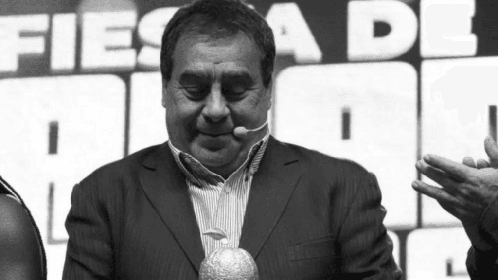 Dino Gordillo Dino Gordillo