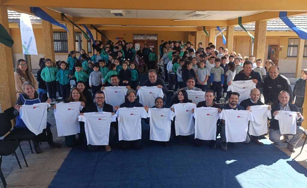 Lanzamiento modelo Lanzamiento modelo