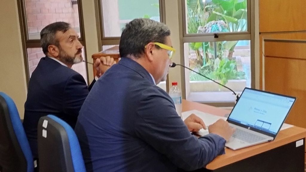 GkKzirLW0AEoOln GkKzirLW0AEoOln