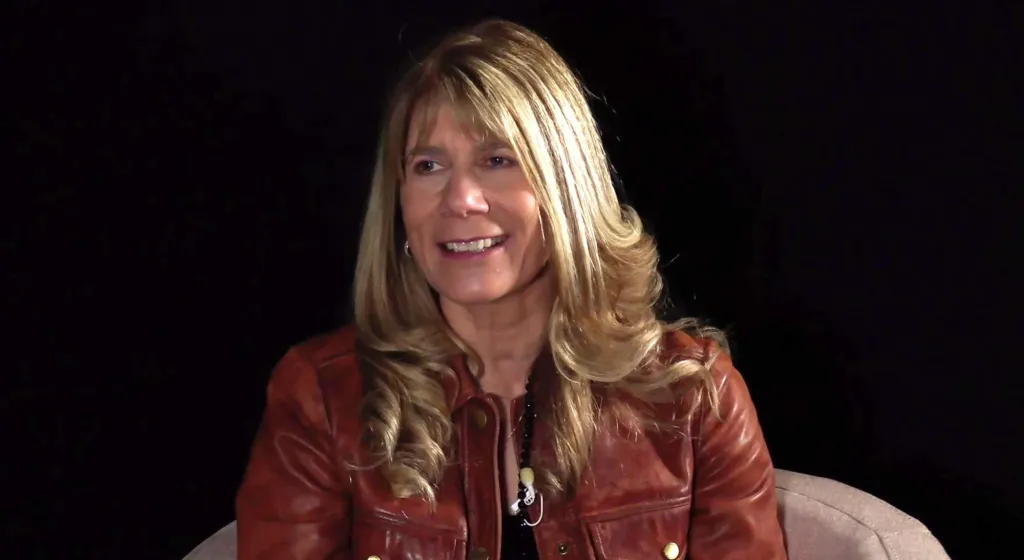 WhatsApp-Image-2024-09-10-at-11 WhatsApp-Image-2024-09-10-at-11