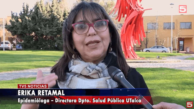 potada noticias