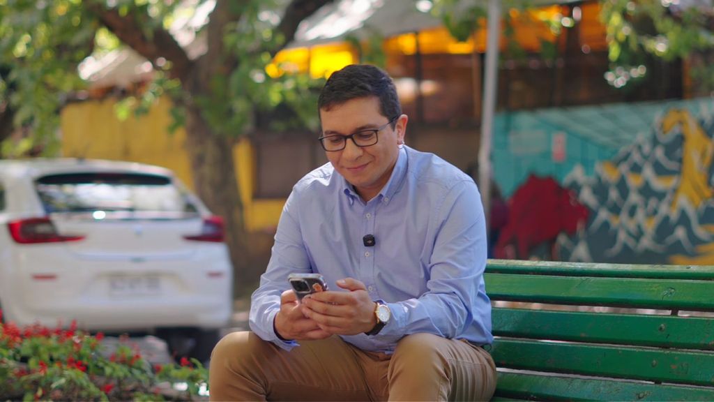 Concejal de Talca Concejal de Talca