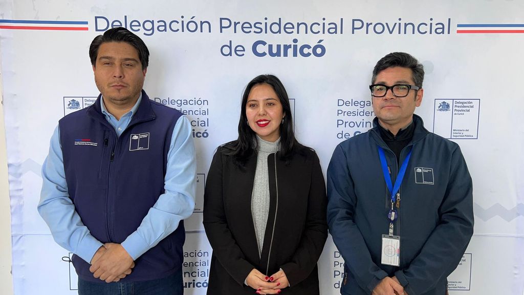 CP SUBSIDIO SALARIO MÍNIMO 1 CP SUBSIDIO SALARIO MÍNIMO 1