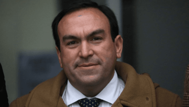 Imagen de referencia Imagen de referencia