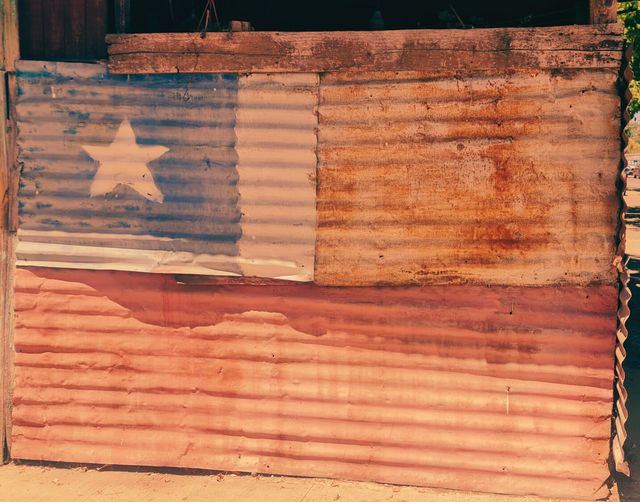 La Bandera Prevalece