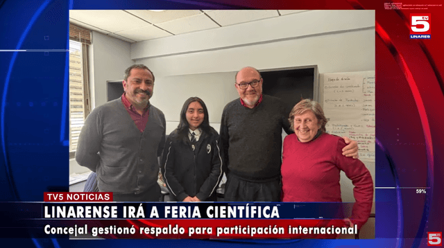 portada noticiero