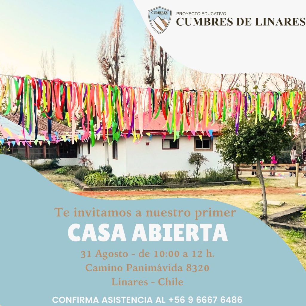 proyecto educativo proyecto educativo