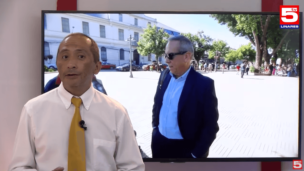 Portada Resumen Portada Resumen