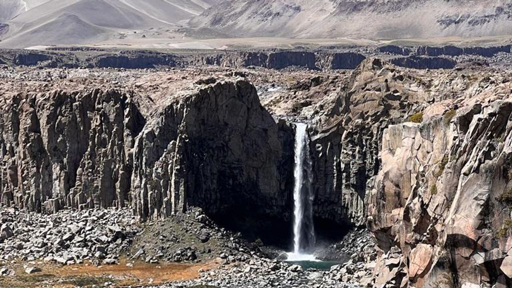 La campaña regional "Prefiero El Maule" promueve el turismo local durante el verano La campaña regional "Prefiero El Maule" promueve el turismo local durante el verano