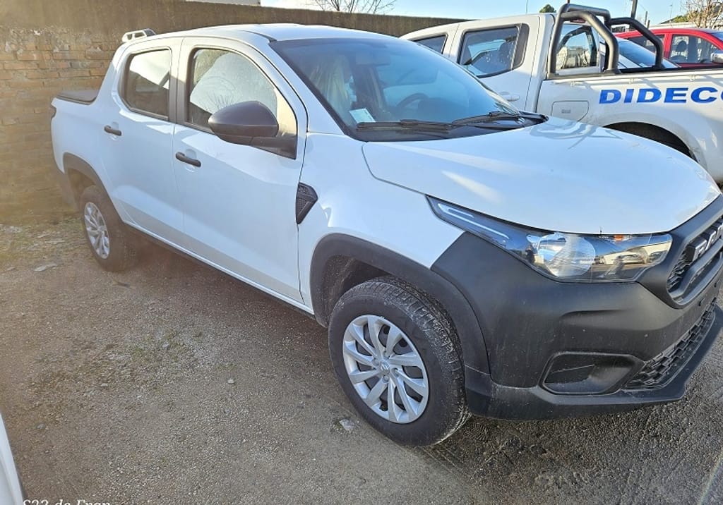 Departamento de Salud Municipal de Retiro recibe nuevo vehículo para beneficiar a los adultos mayores Departamento de Salud Municipal de Retiro recibe nuevo vehículo para beneficiar a los adultos mayores