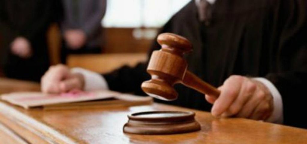 Tribunal-1-850x400 Tribunal-1-850x400