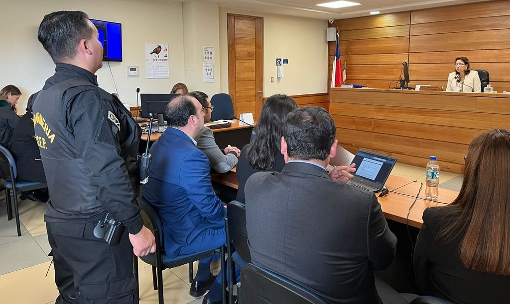 0c64837f-img-20240928-wa0000-e1727526450351 0c64837f-img-20240928-wa0000-e1727526450351