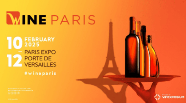 Wine of paris Wine of paris