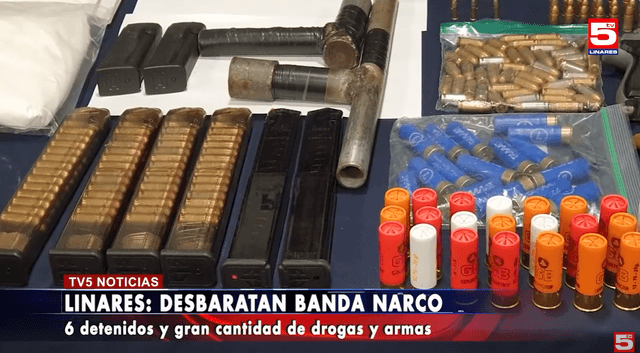 portada noticiero