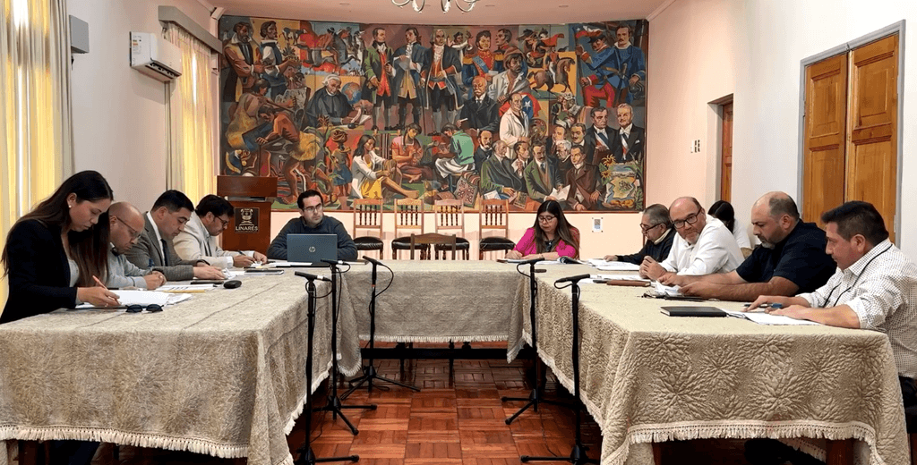 Concejo municipal 01/04/2024 Concejo municipal 01/04/2024