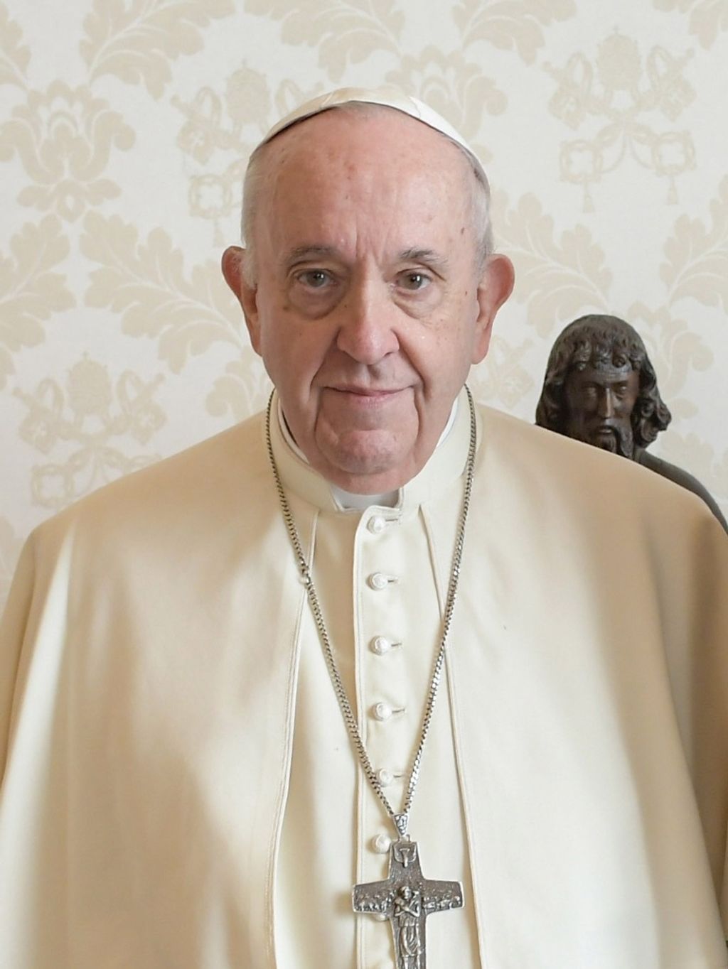 Papa Francisco Papa Francisco