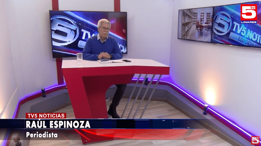 portada noticias portada noticias