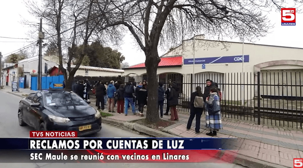 portada noticiero portada noticiero