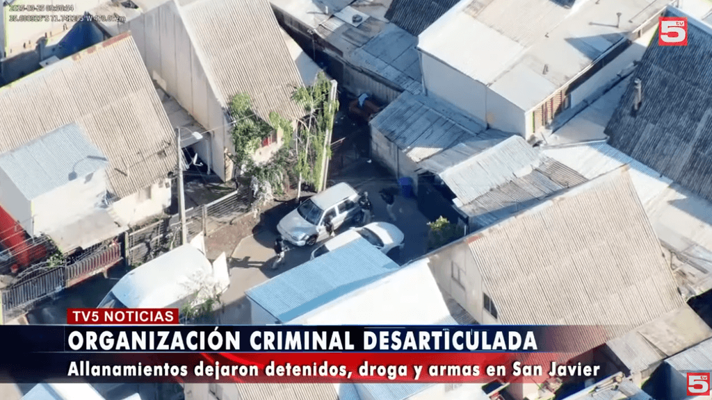 portada noticiero portada noticiero