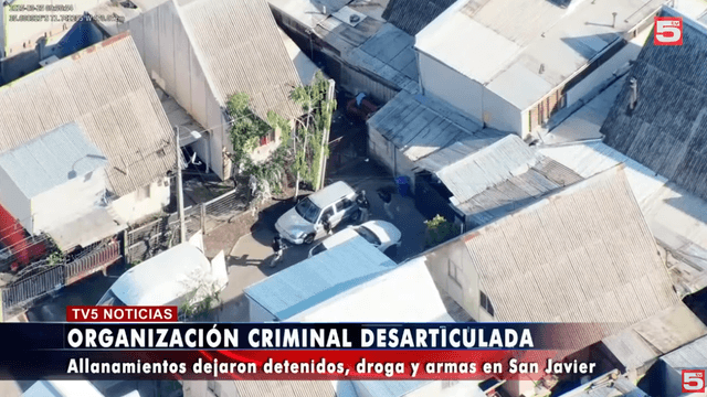 portada noticiero